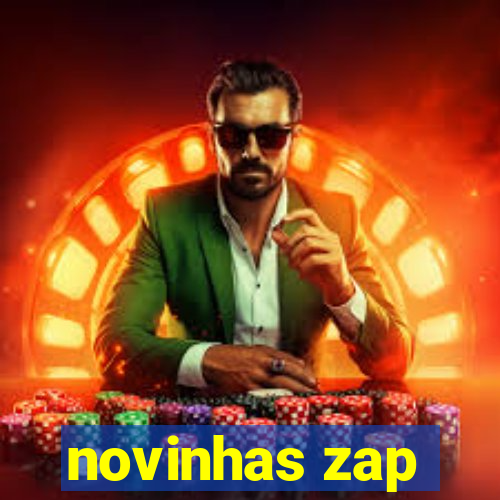 novinhas zap